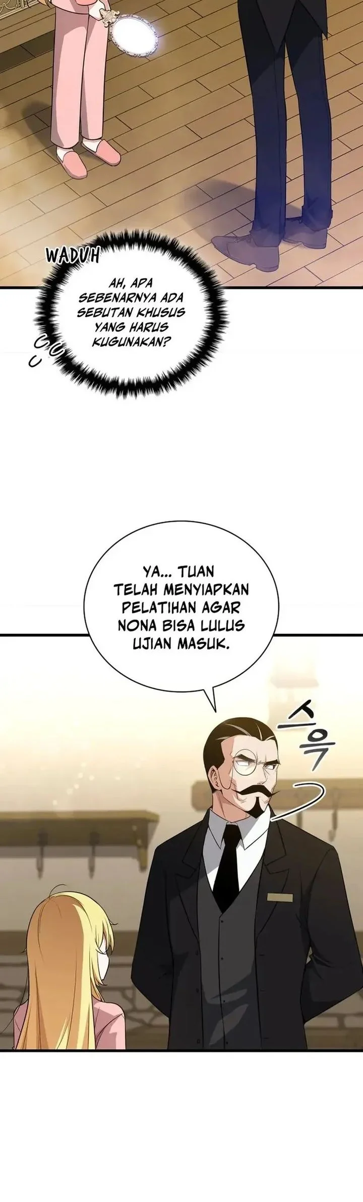 Chapter 2 - halaman 15