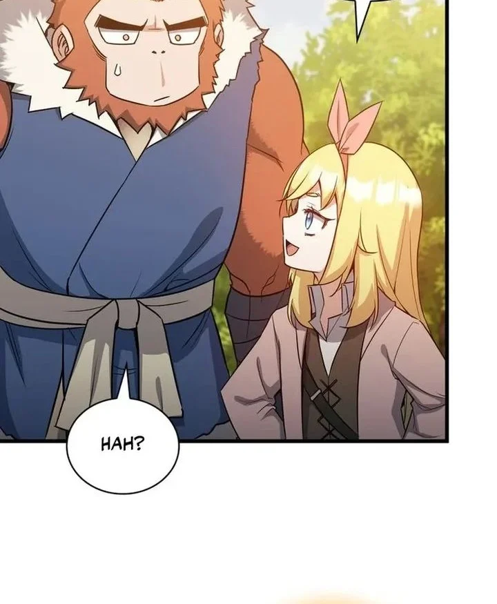 Chapter 20 - halaman 25