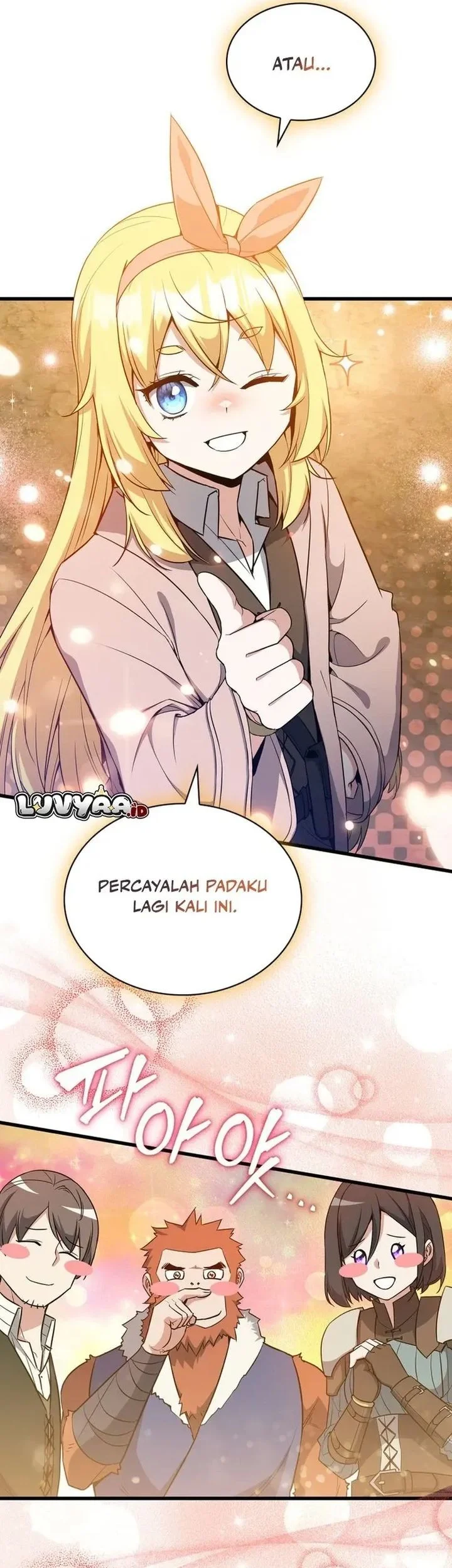 Chapter 20 - halaman 26