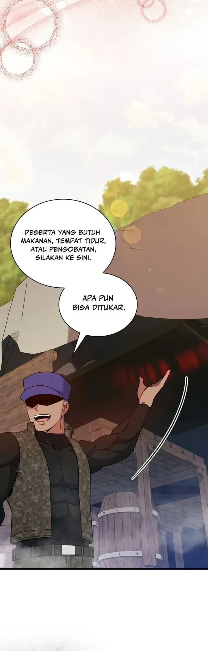 Chapter 20 - halaman 27