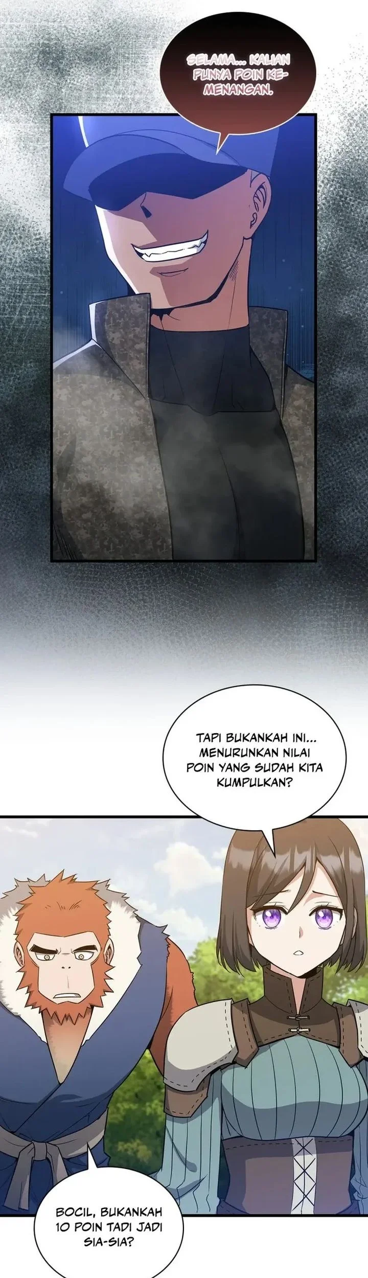 Chapter 20 - halaman 28