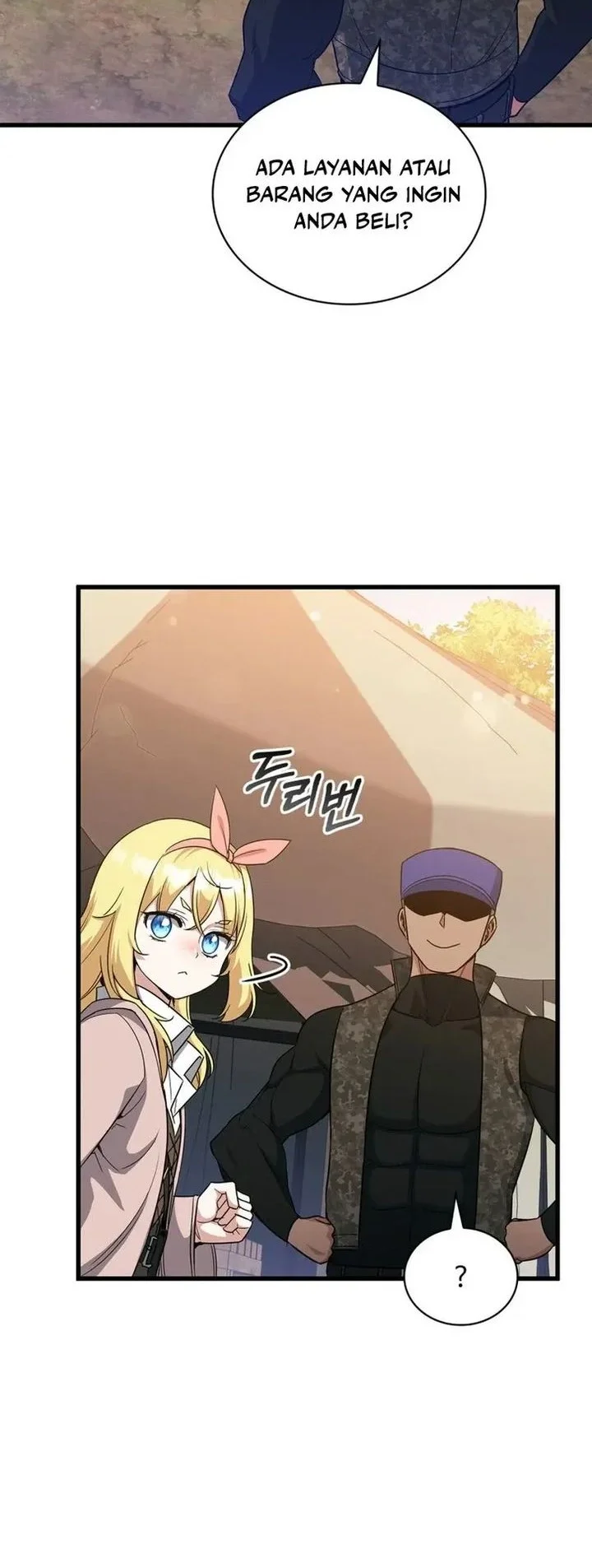 Chapter 20 - halaman 31