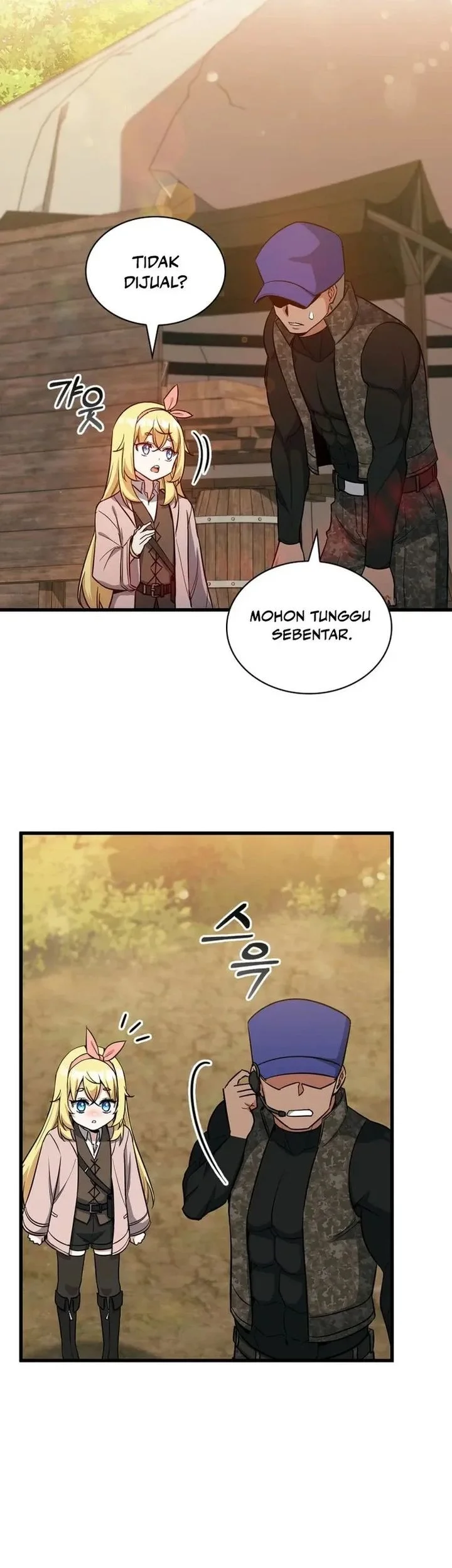 Chapter 20 - halaman 34