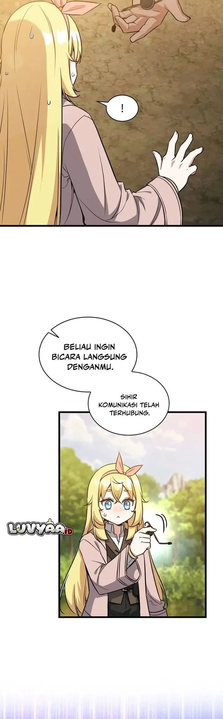Chapter 20 - halaman 37