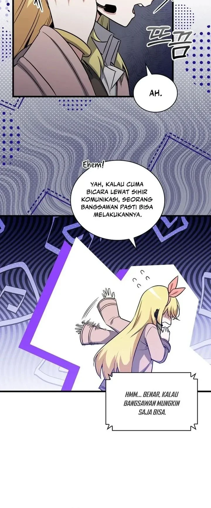 Chapter 20 - halaman 39