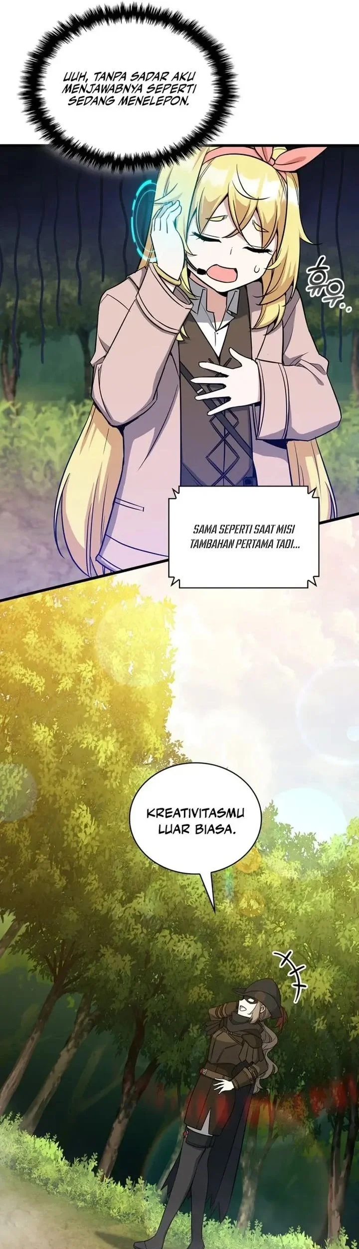 Chapter 20 - halaman 40