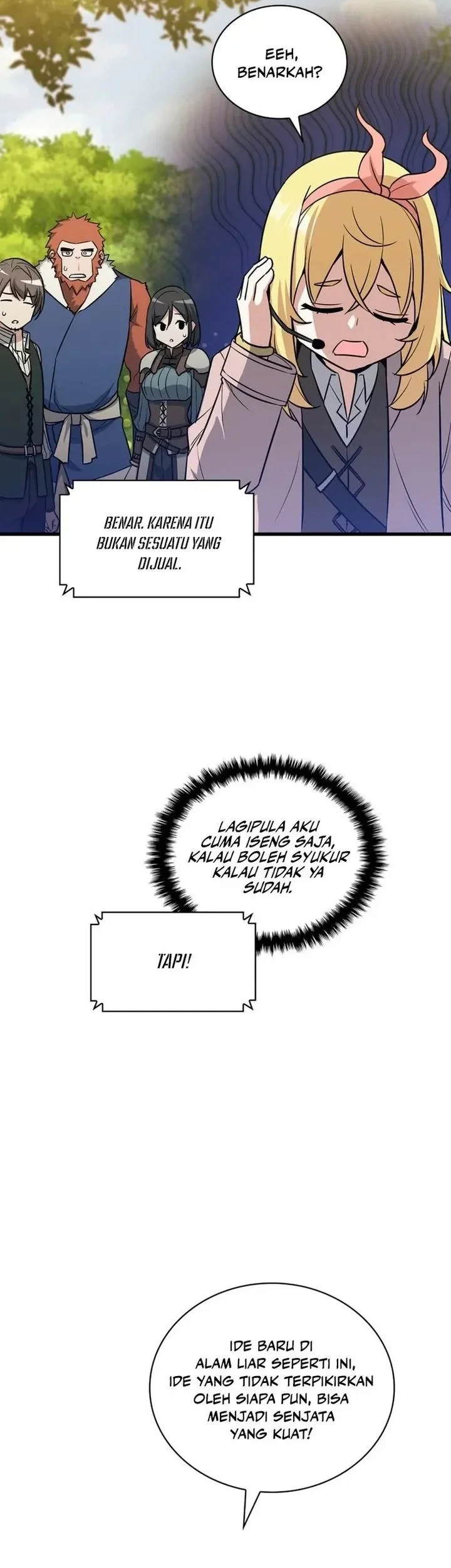 Chapter 20 - halaman 42