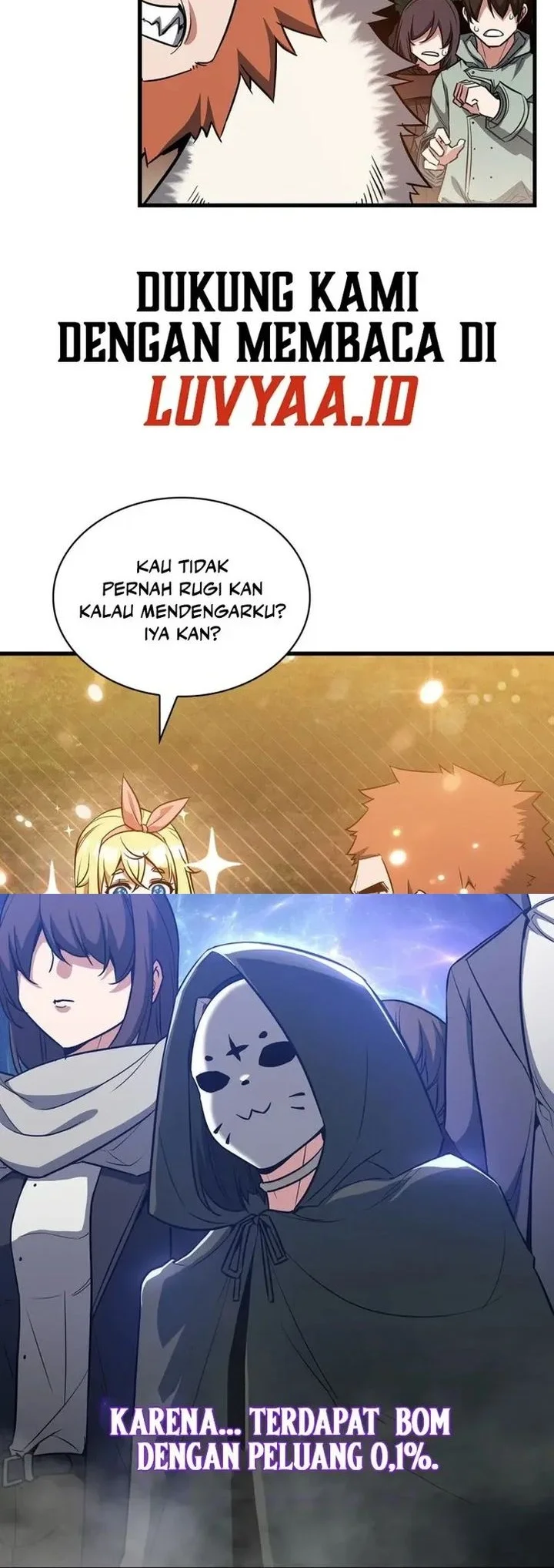 Chapter 20 - halaman 5