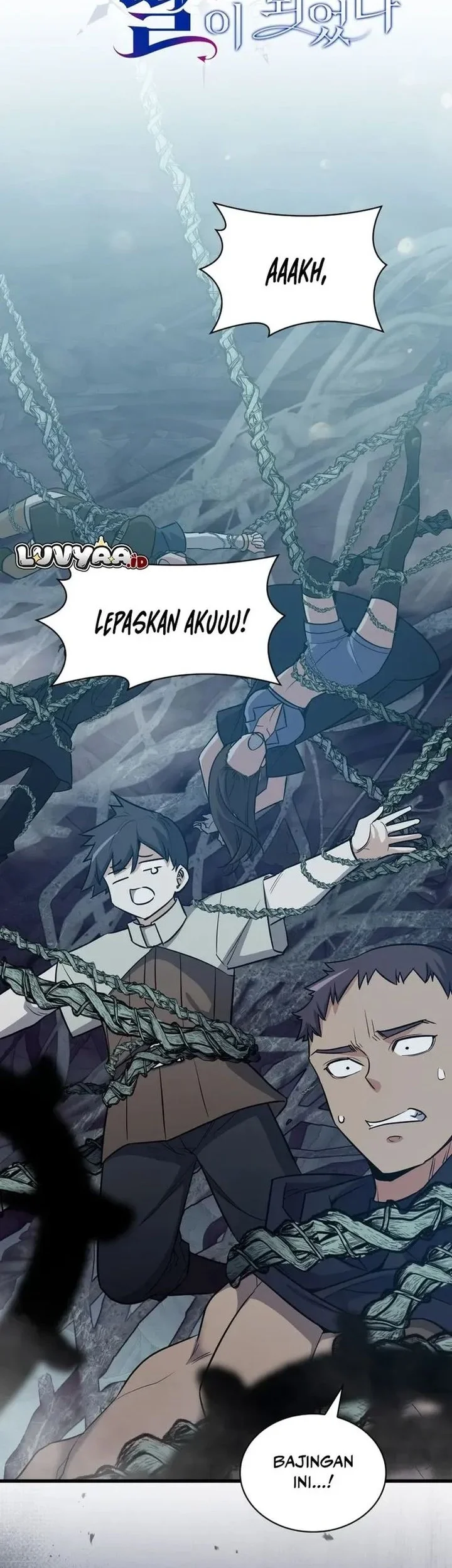 Chapter 20 - halaman 7