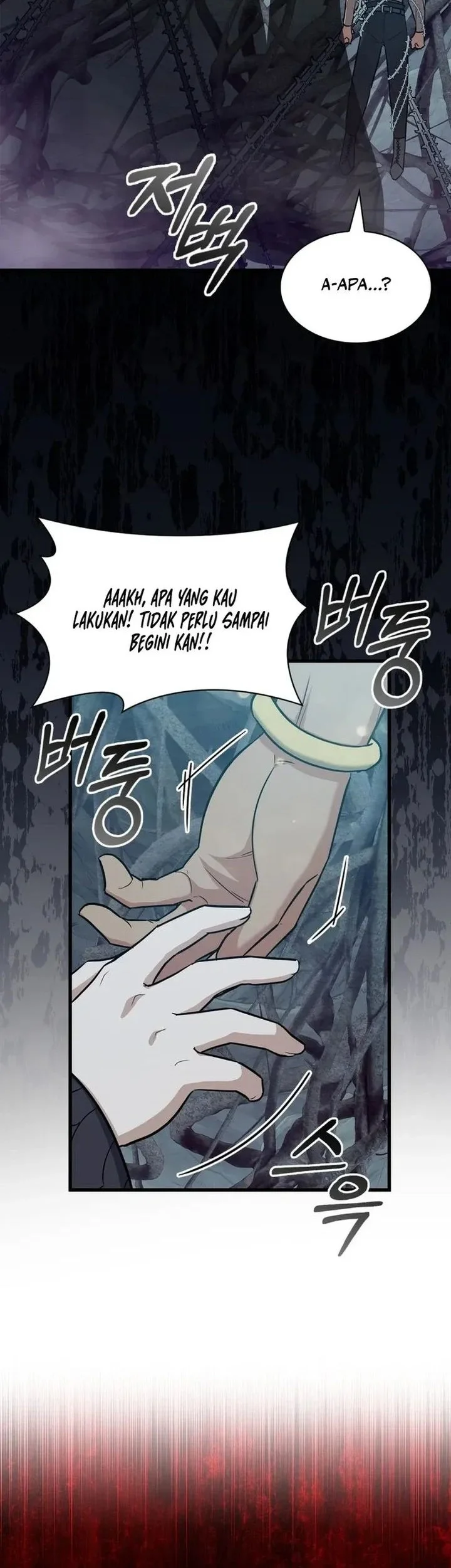 Chapter 20 - halaman 9