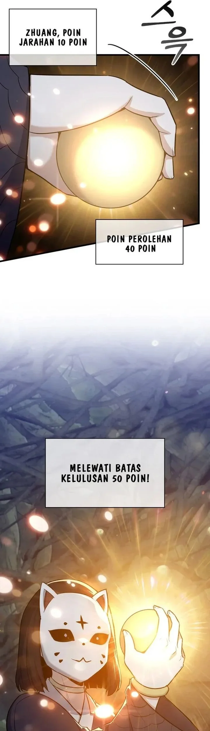 Chapter 20 - halaman 14