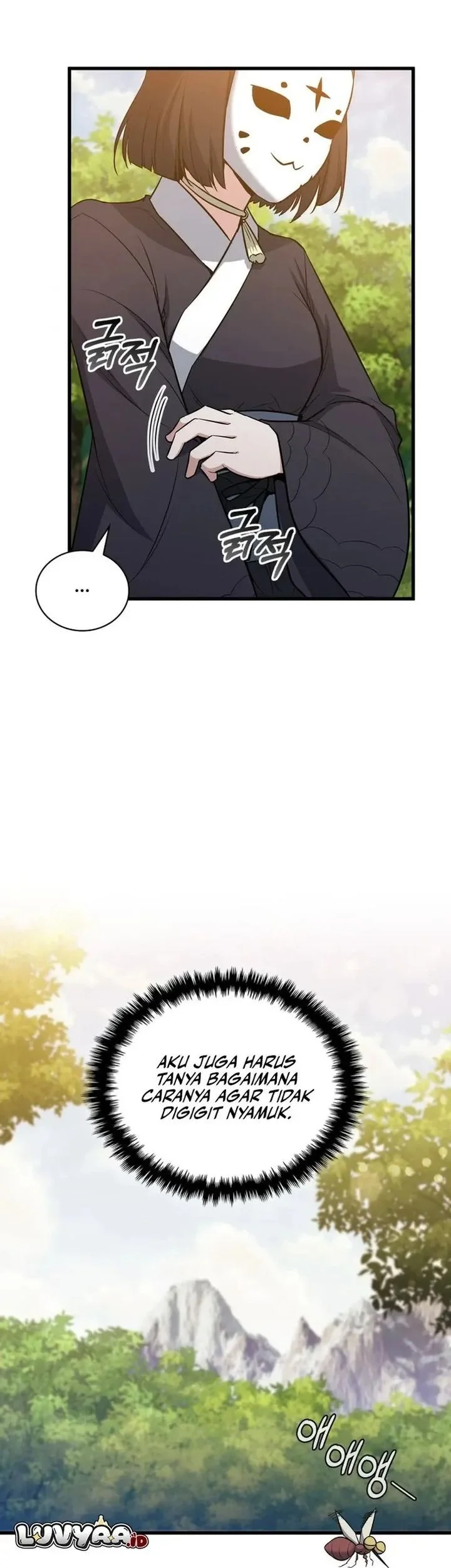 Chapter 20 - halaman 18