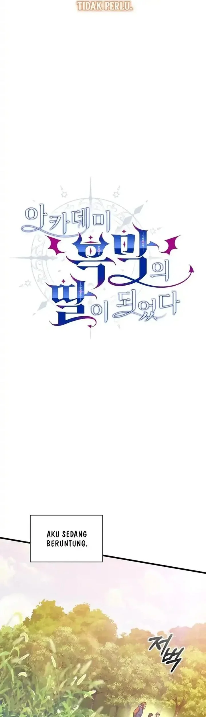 Chapter 21 - halaman 24
