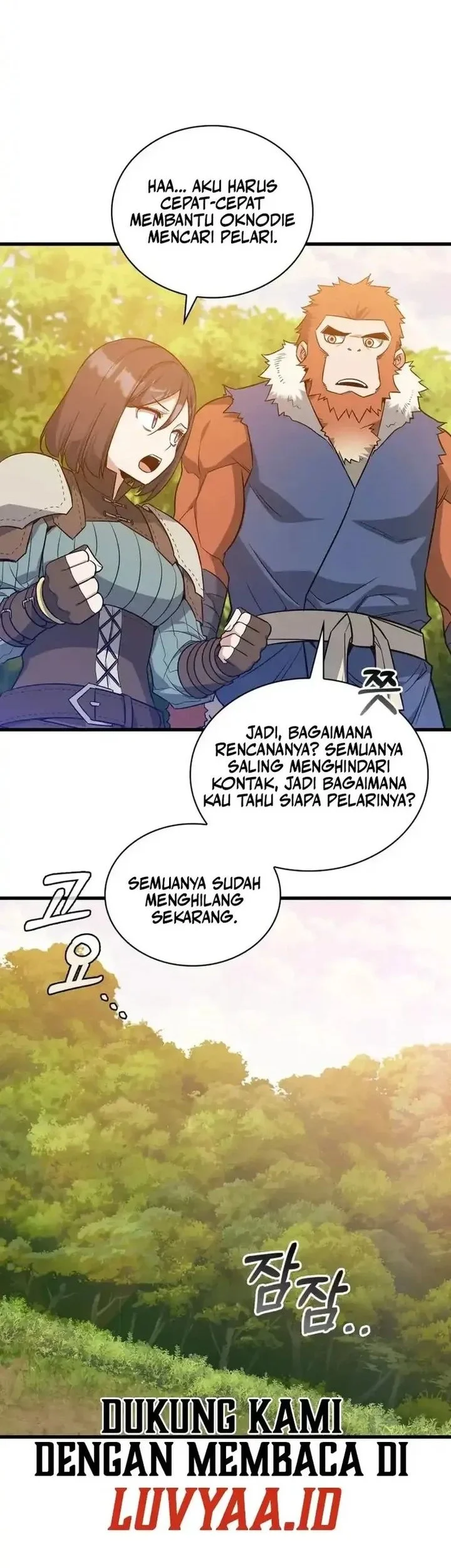 Chapter 21 - halaman 27