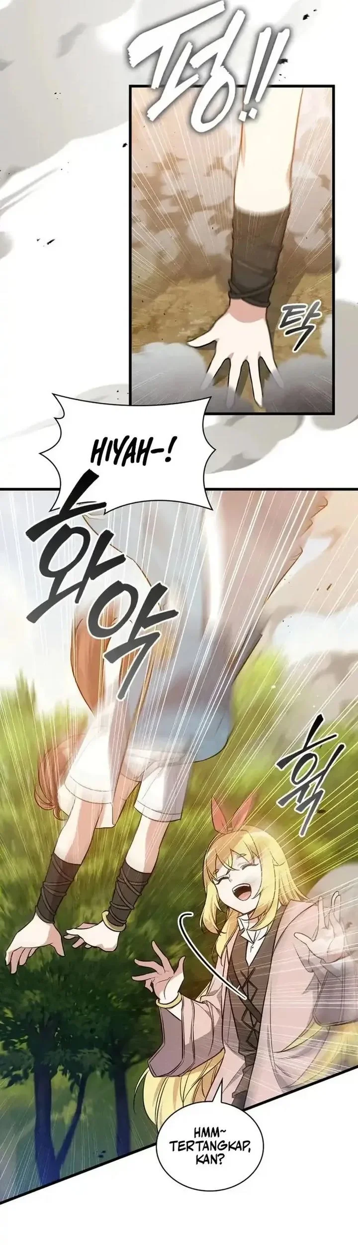 Chapter 21 - halaman 30