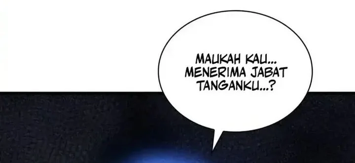 Chapter 21 - halaman 33