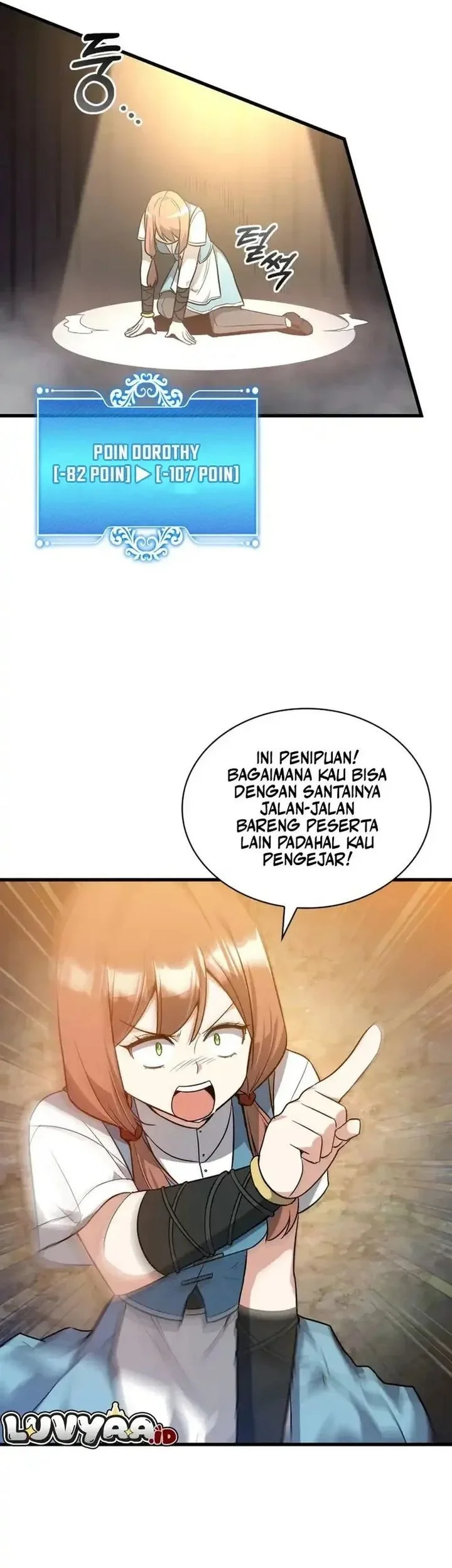Chapter 21 - halaman 40