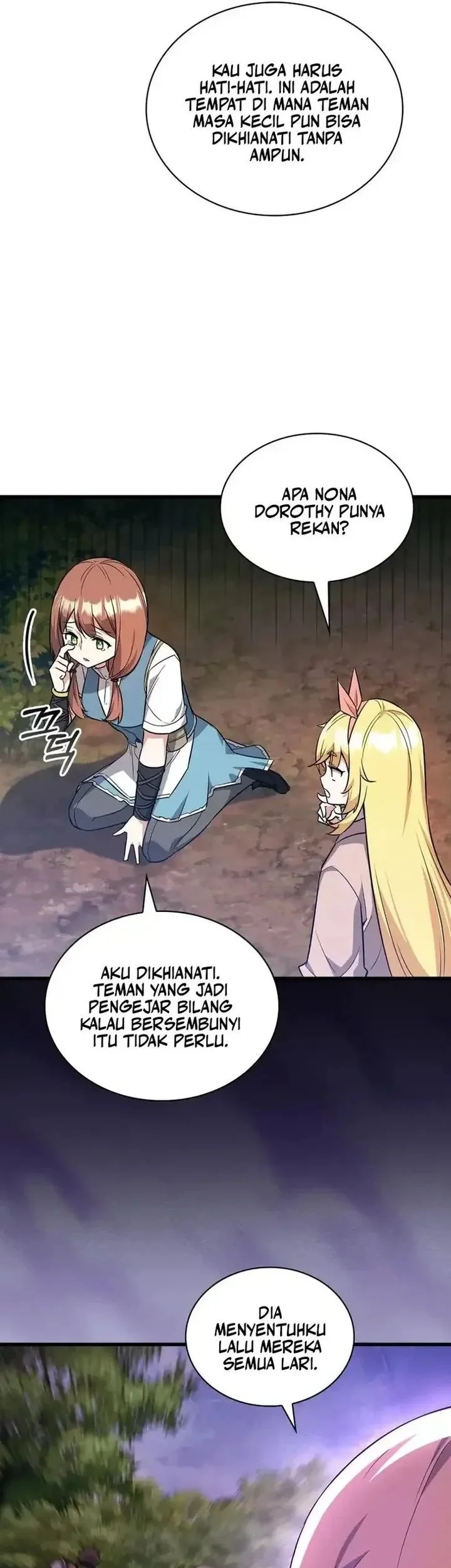 Chapter 21 - halaman 44