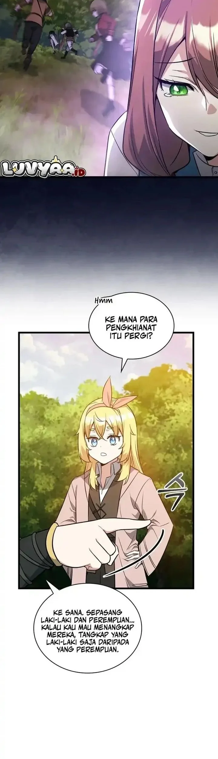 Chapter 21 - halaman 45