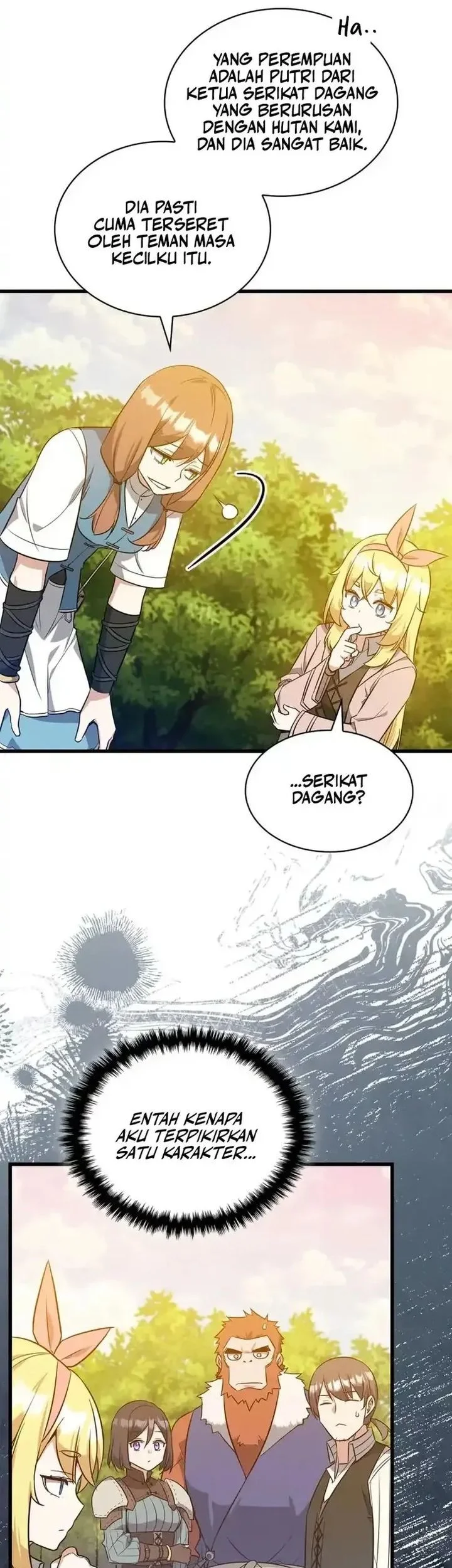 Chapter 21 - halaman 46