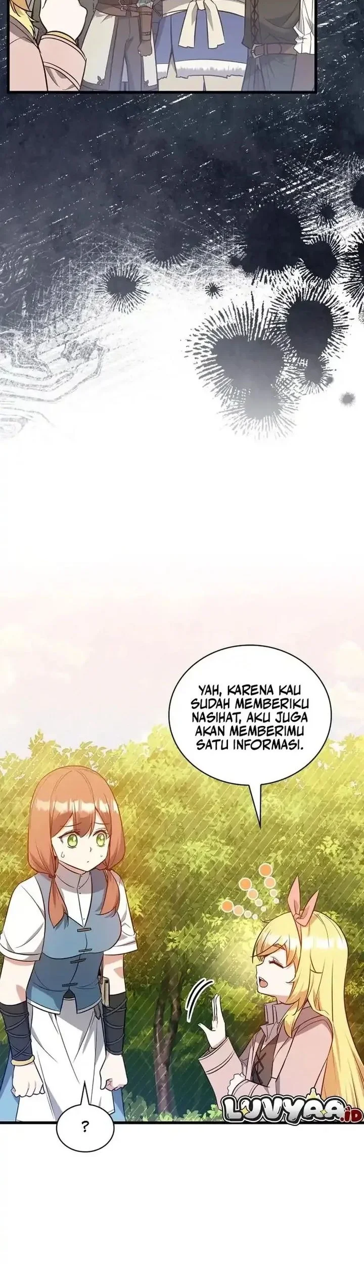 Chapter 21 - halaman 47