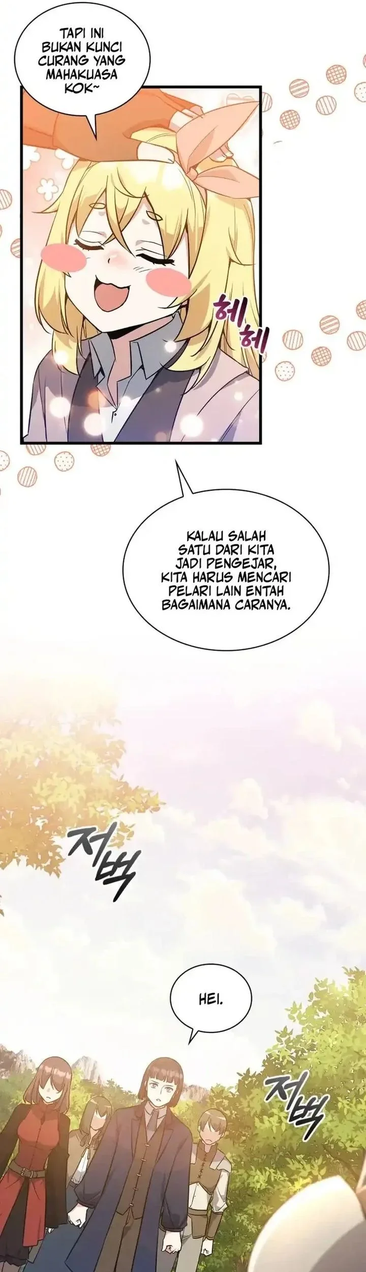 Chapter 21 - halaman 8