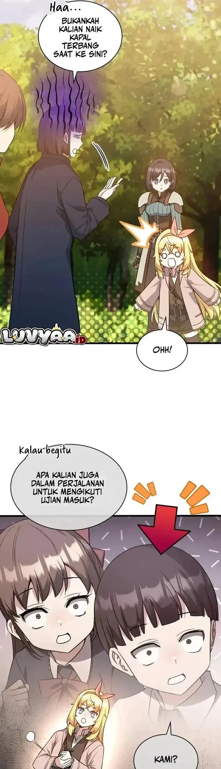 Chapter 21 - halaman 12