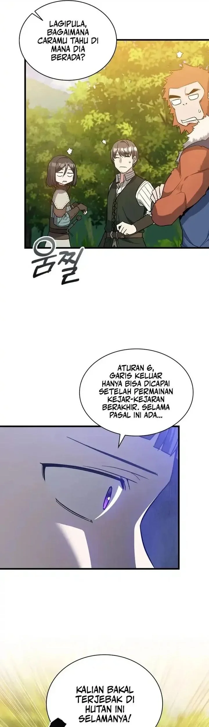 Chapter 21 - halaman 16