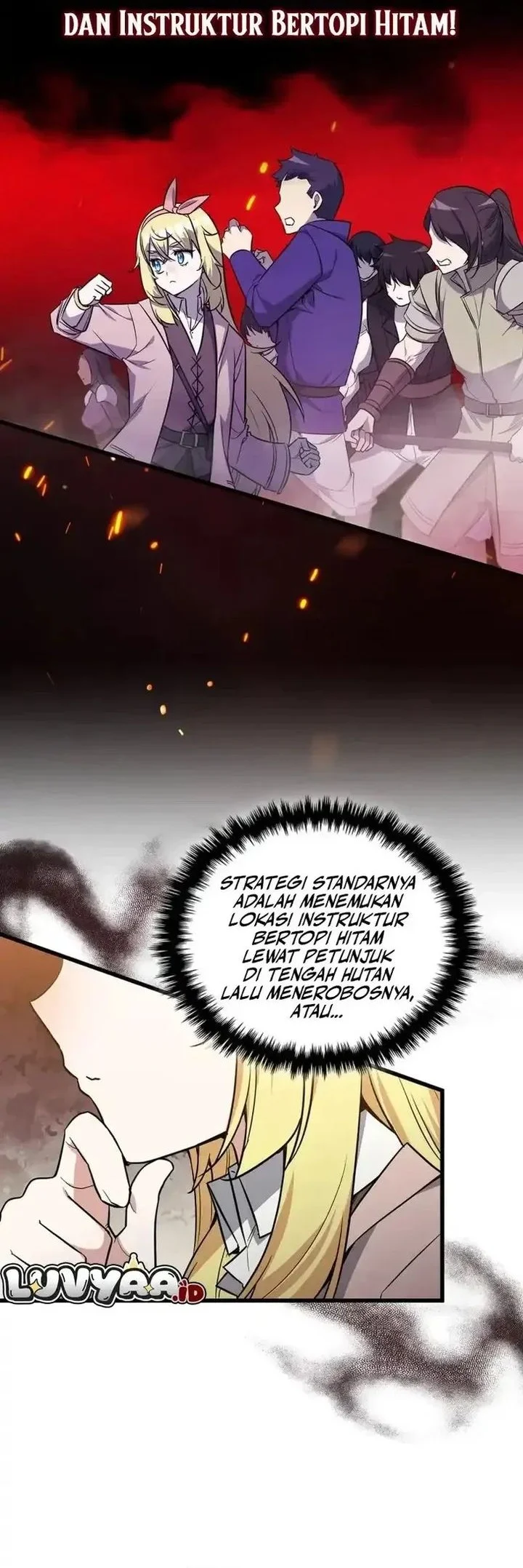 Chapter 21 - halaman 19