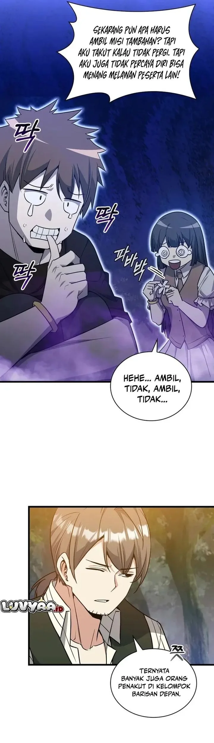 Chapter 22 - halaman 20