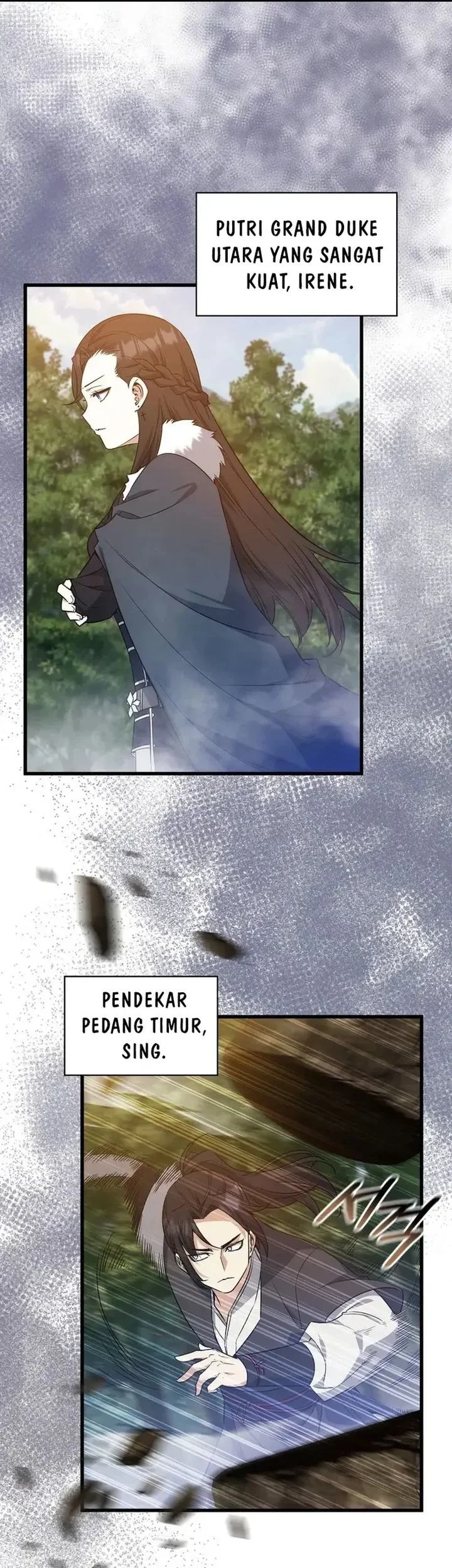 Chapter 22 - halaman 22