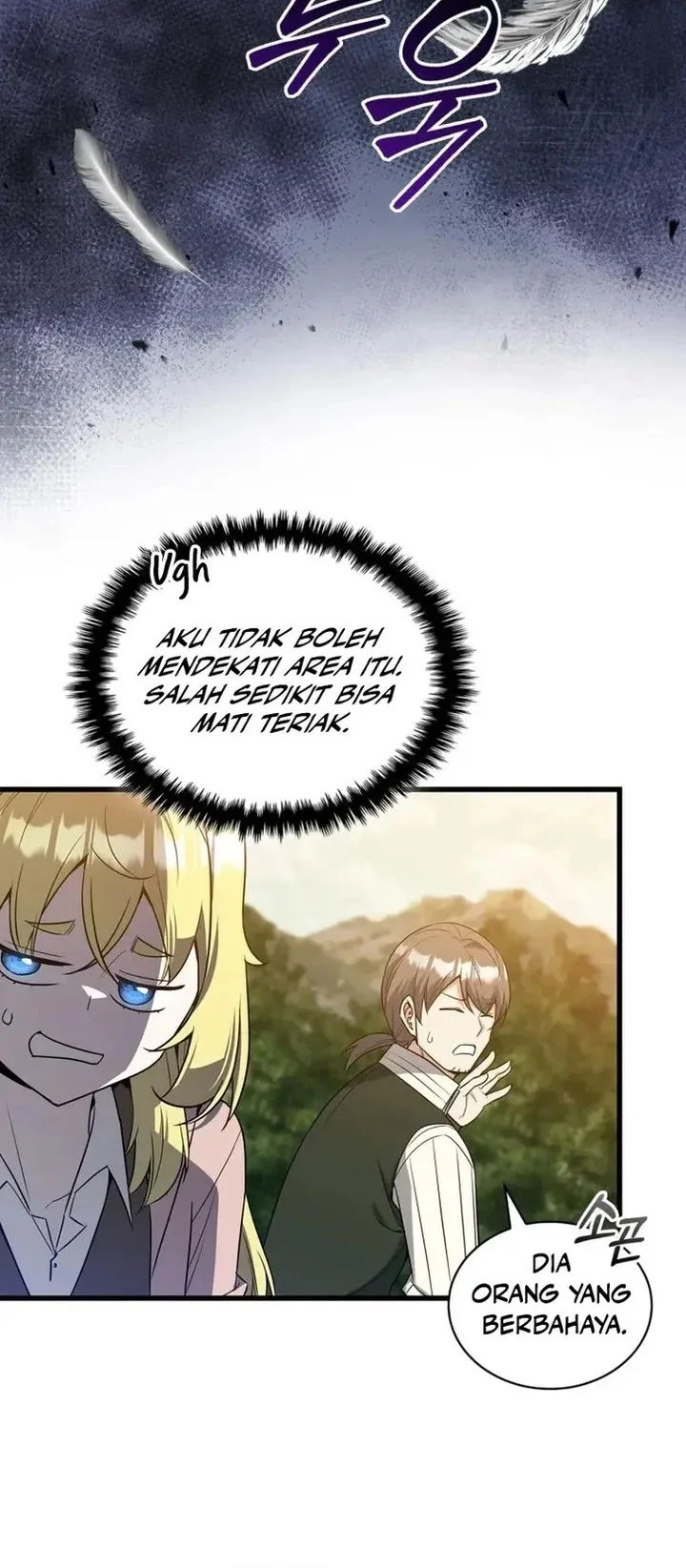 Chapter 22 - halaman 26