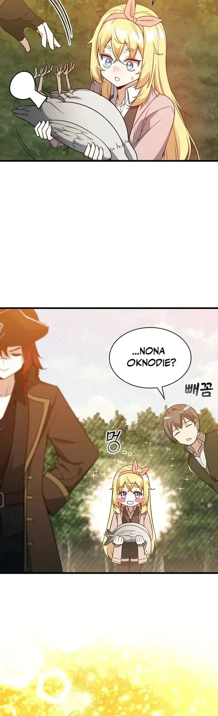 Chapter 22 - halaman 30