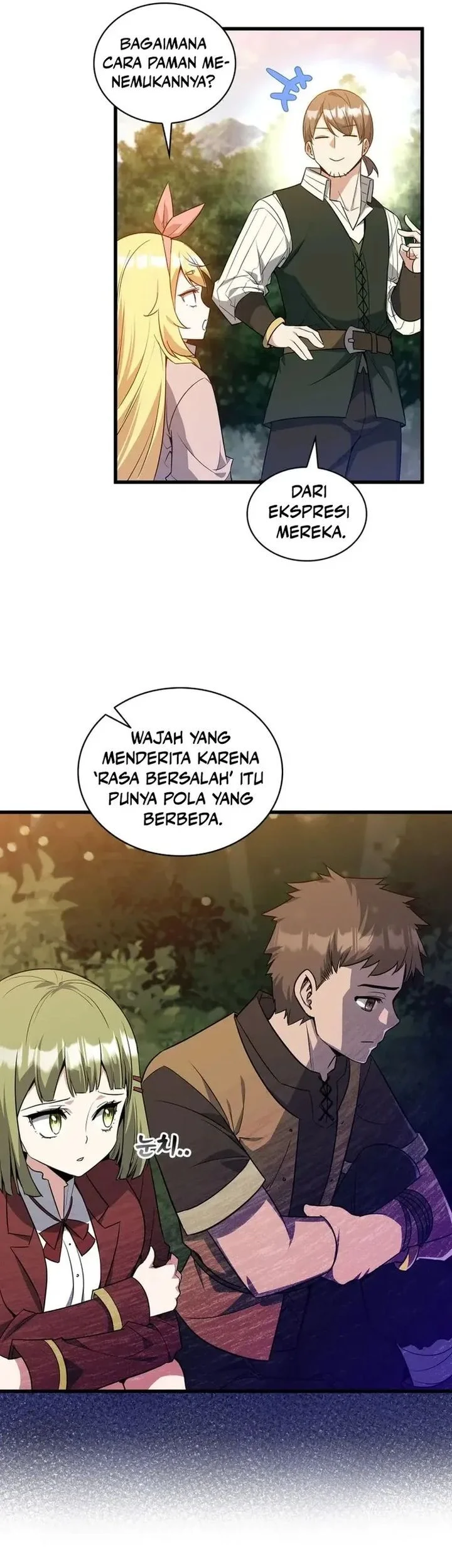 Chapter 22 - halaman 35