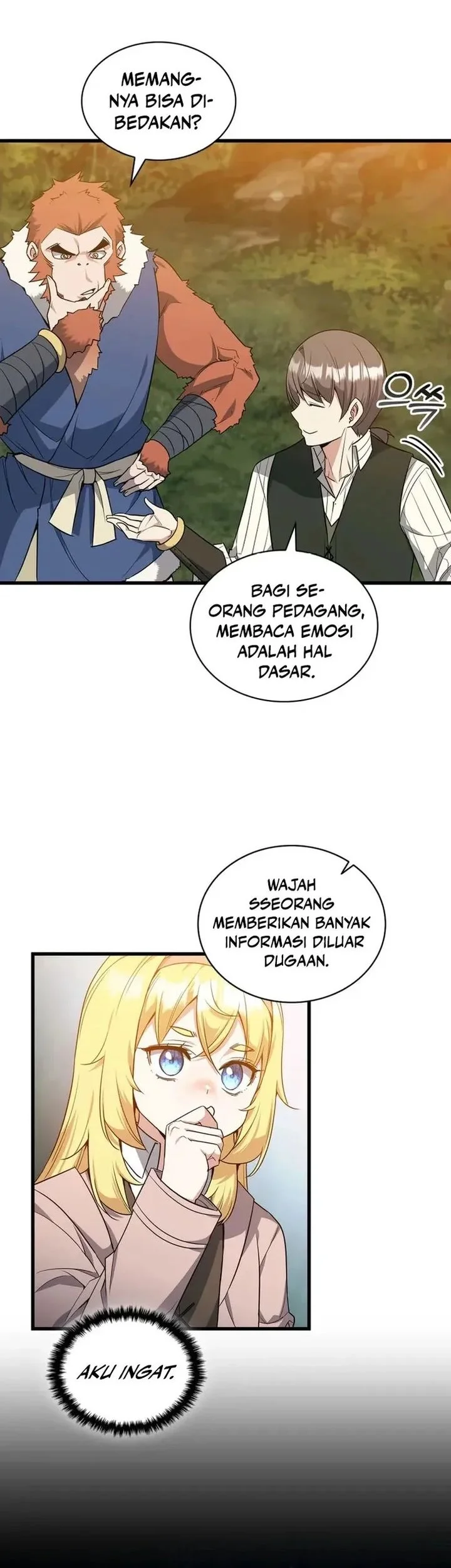 Chapter 22 - halaman 36