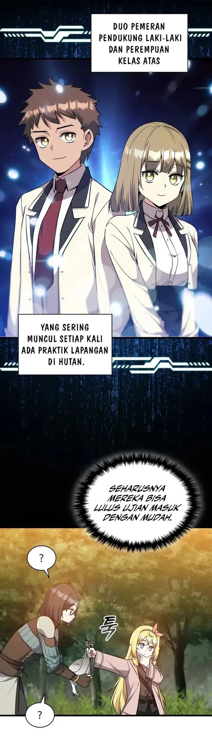 Chapter 22 - halaman 37