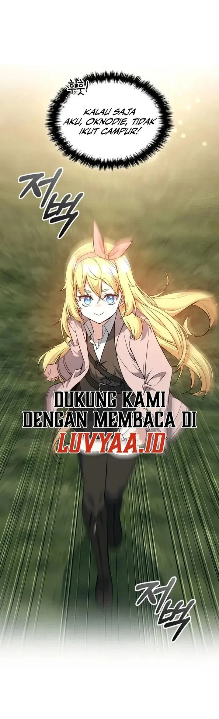 Chapter 22 - halaman 38