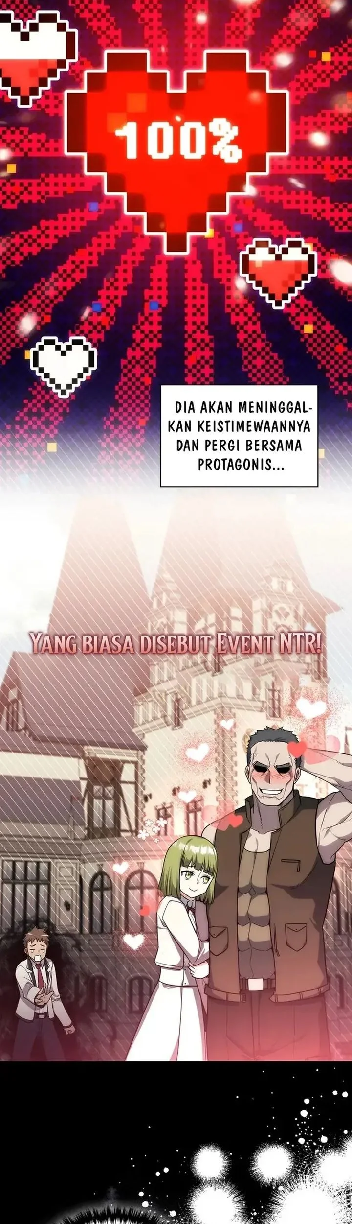 Chapter 22 - halaman 45