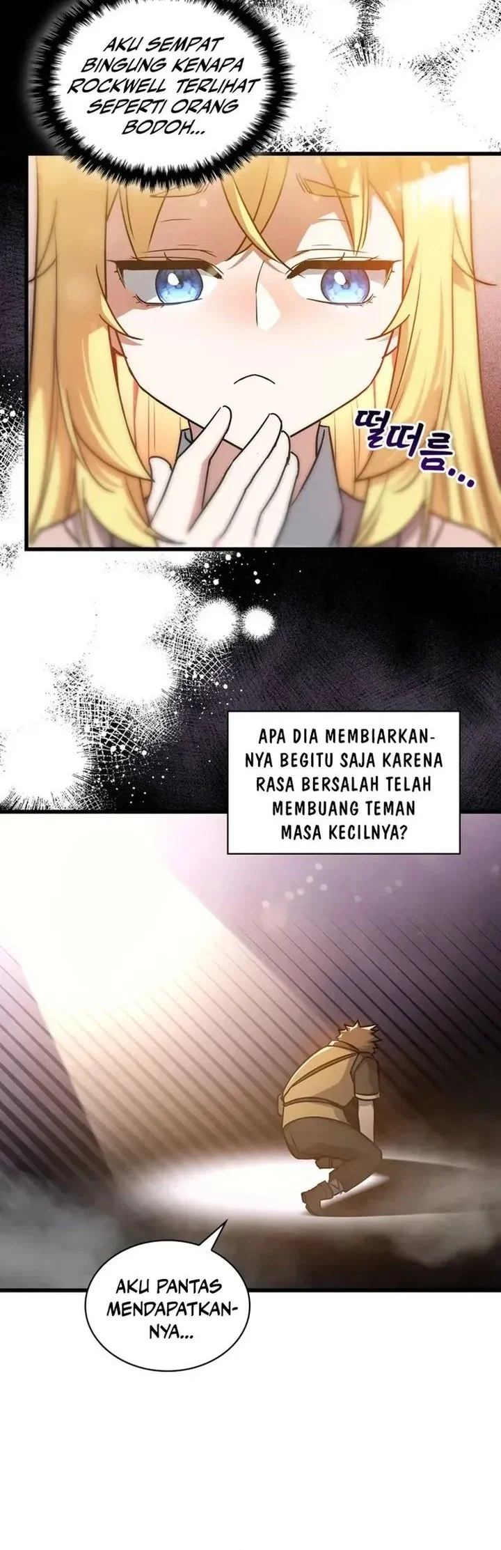 Chapter 22 - halaman 46