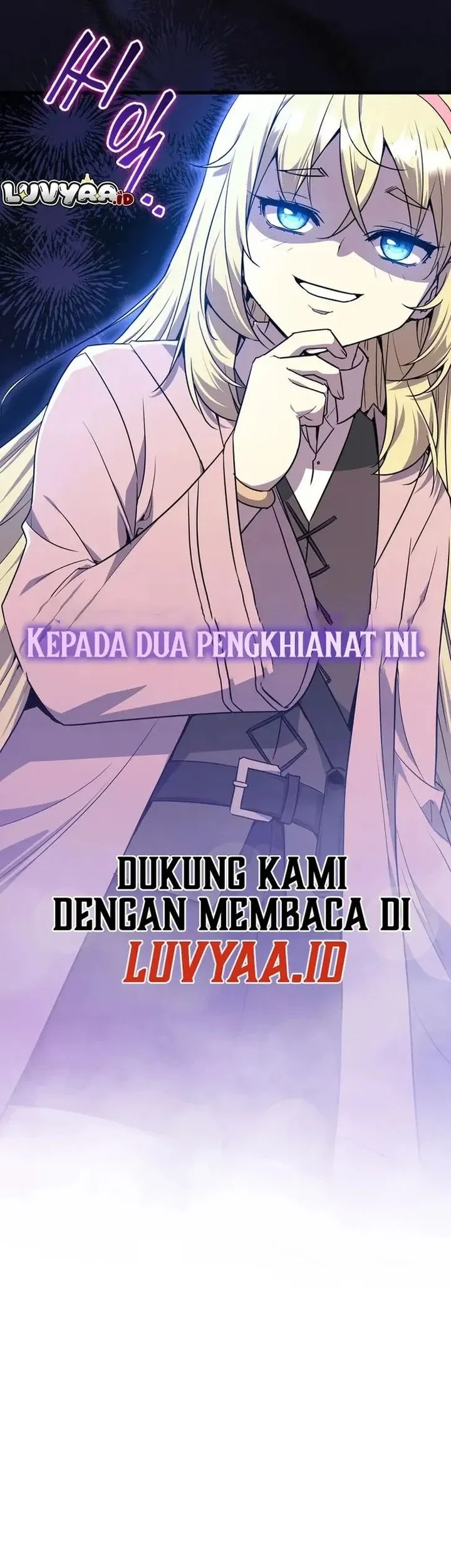 Chapter 22 - halaman 48