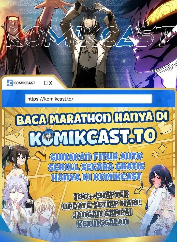 Chapter 22 - halaman 50