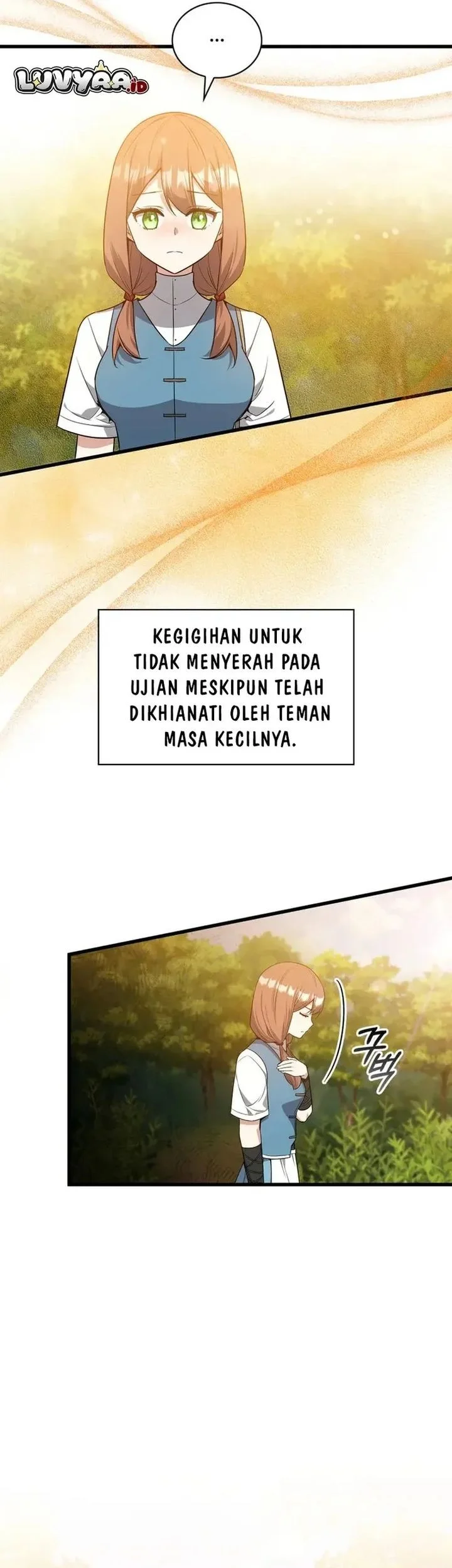Chapter 22 - halaman 6