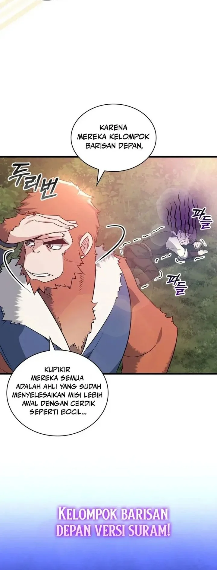 Chapter 22 - halaman 19