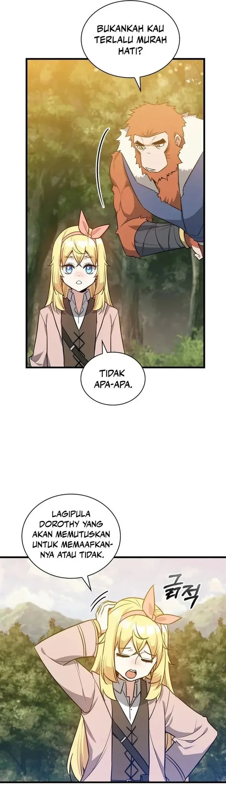 Chapter 23 - halaman 34