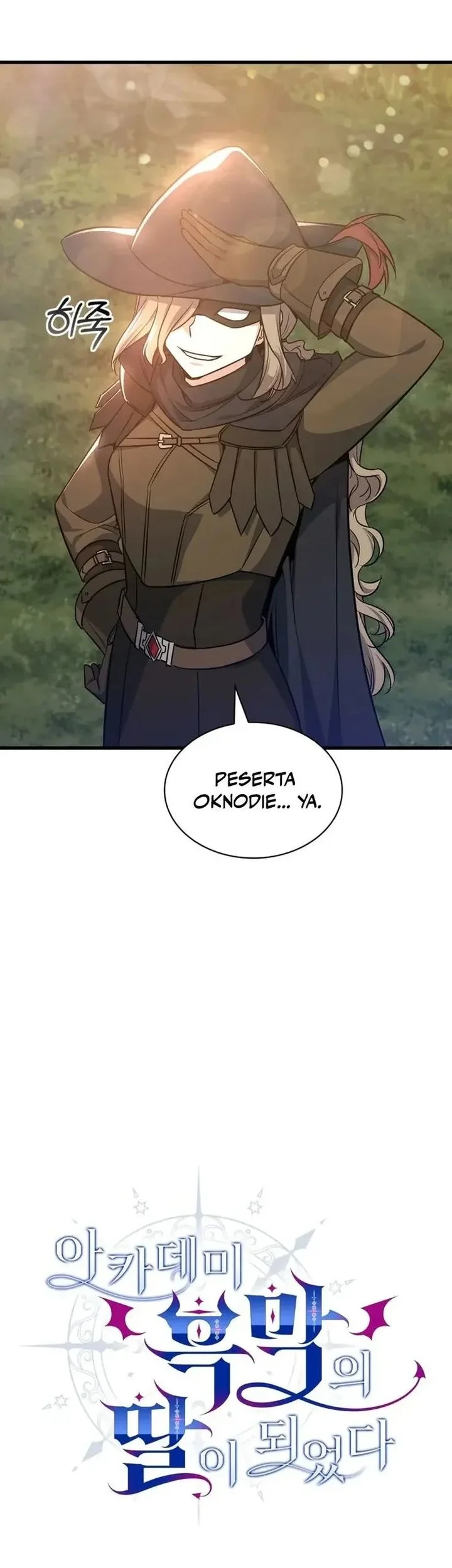 Chapter 23 - halaman 37