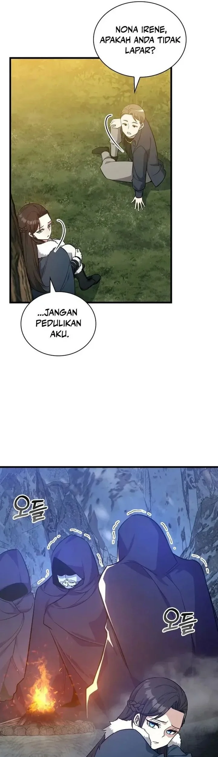 Chapter 23 - halaman 40