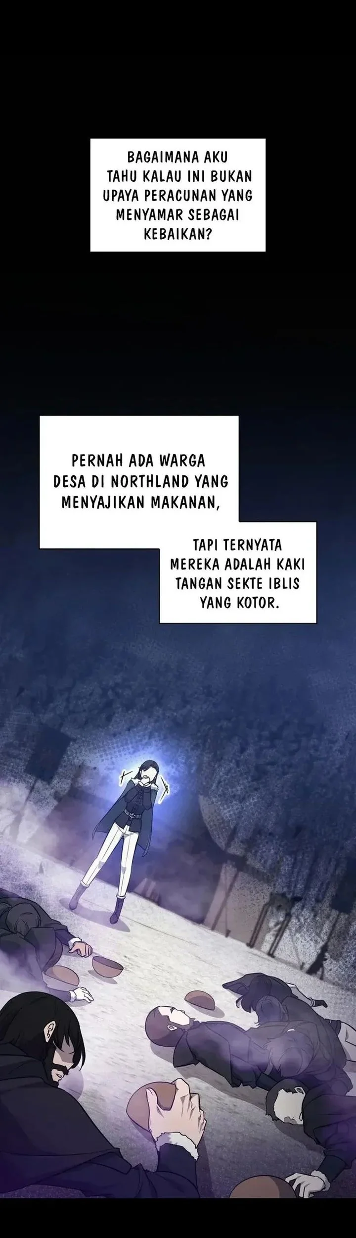 Chapter 23 - halaman 43