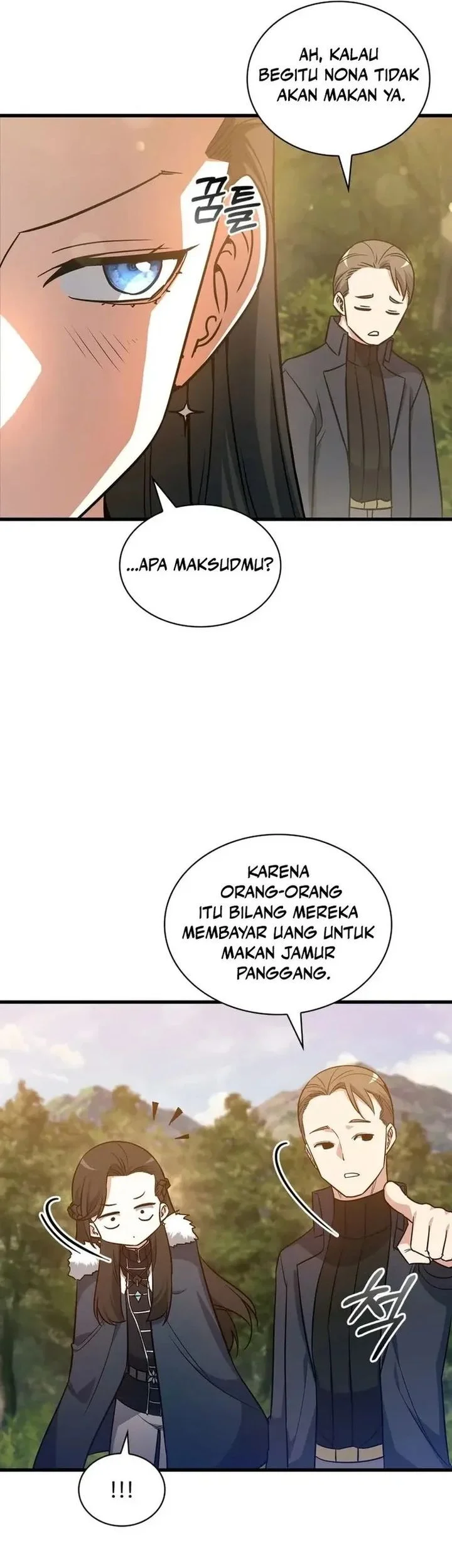 Chapter 23 - halaman 50