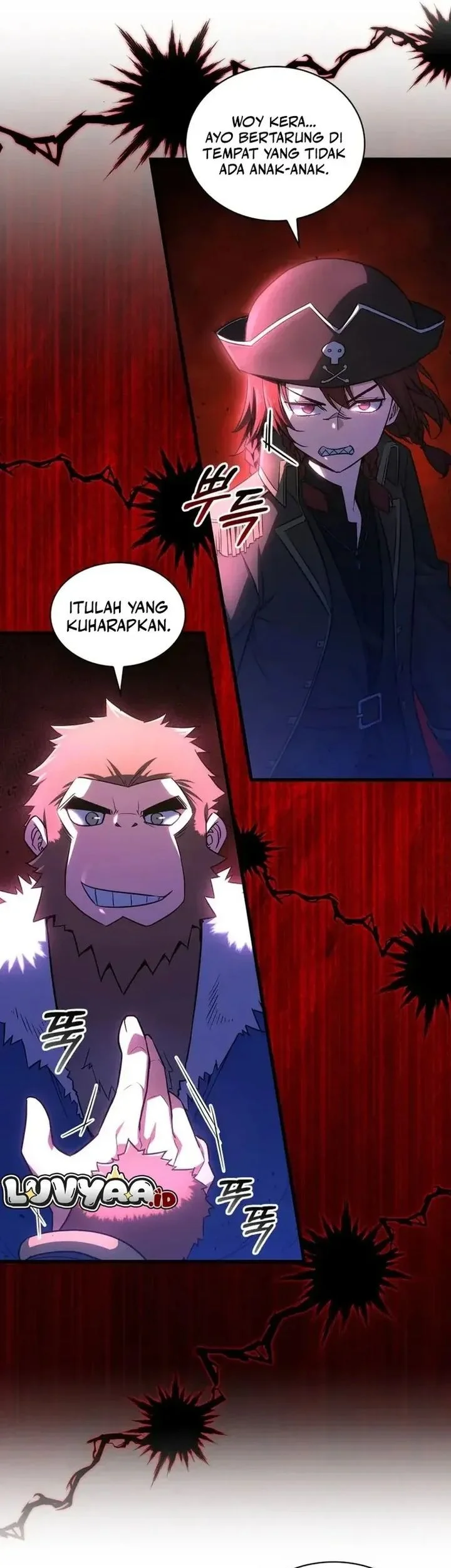 Chapter 24 - halaman 22
