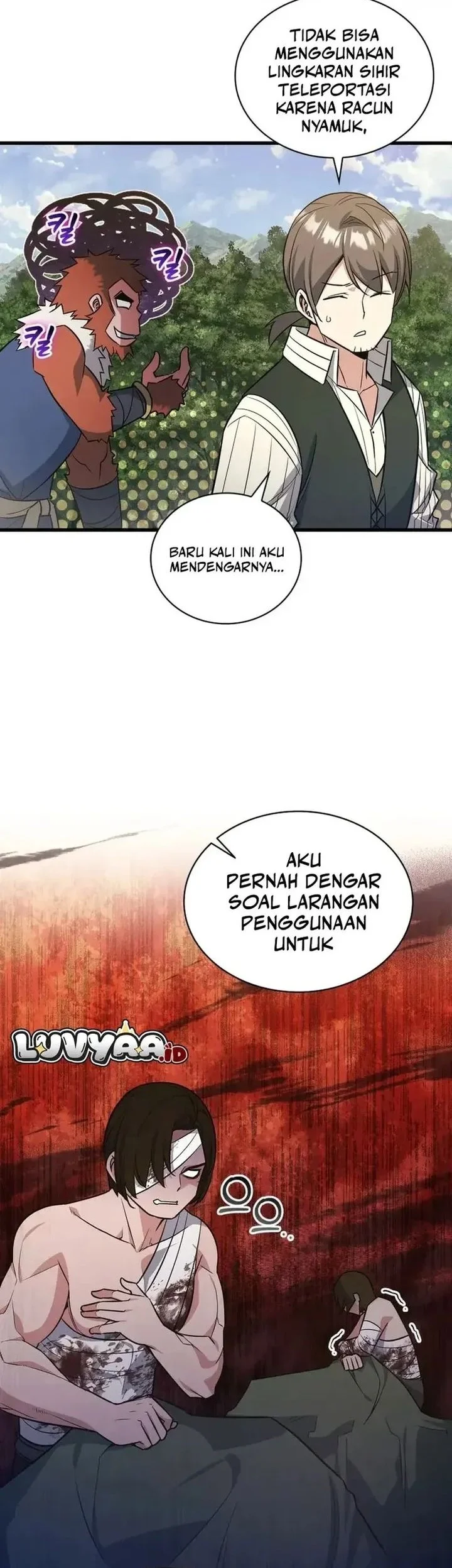Chapter 24 - halaman 23